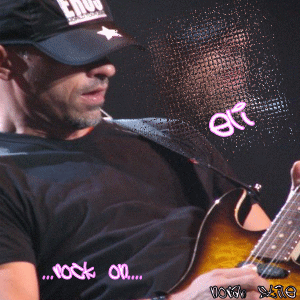 photo made in eli.gif